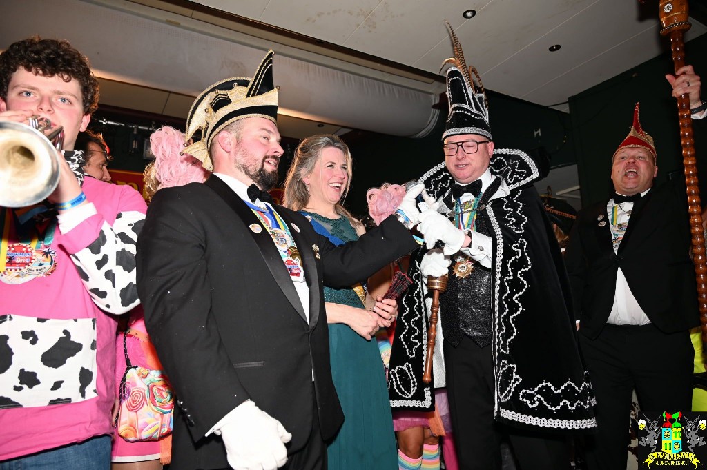 ../Images/Bakkiesmiddag 2026 061.jpg